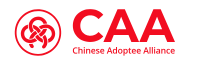Chinese Adoptee Alliance