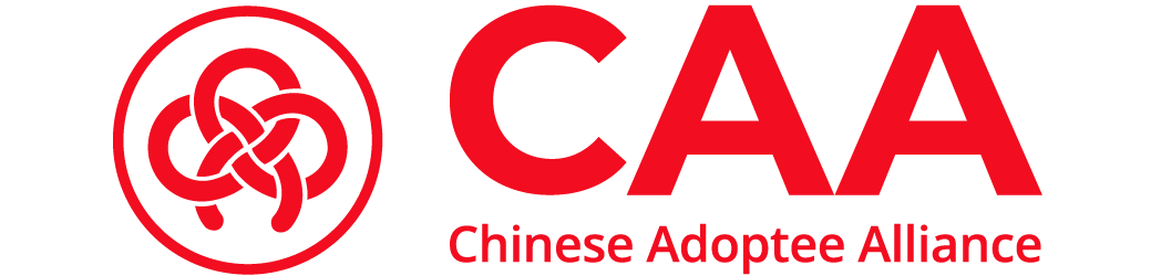 Chinese Adoptee Alliance